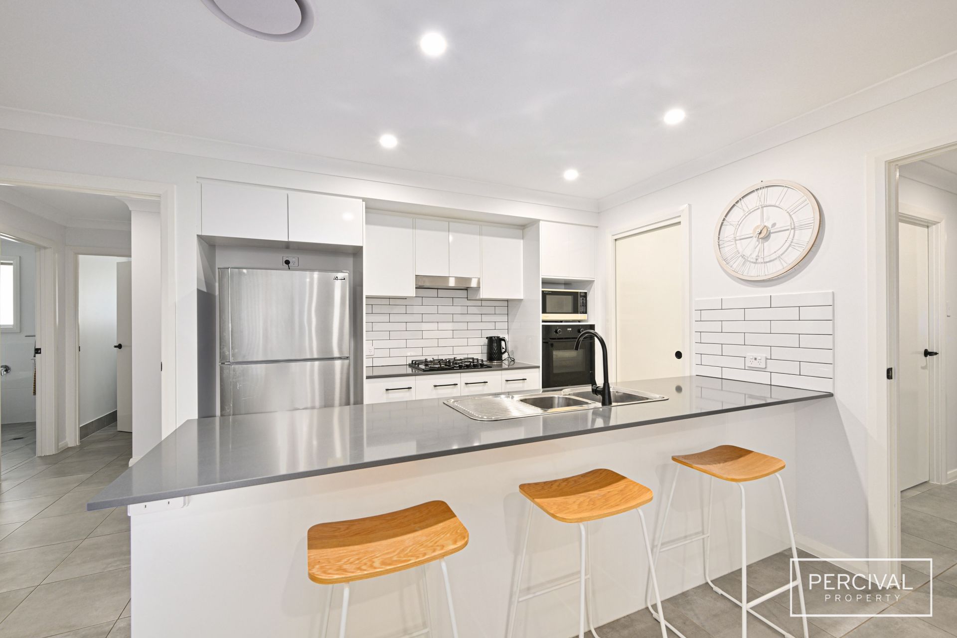 7 Strathallan Terrace Thrumster NSW,  - Thumbnail 6