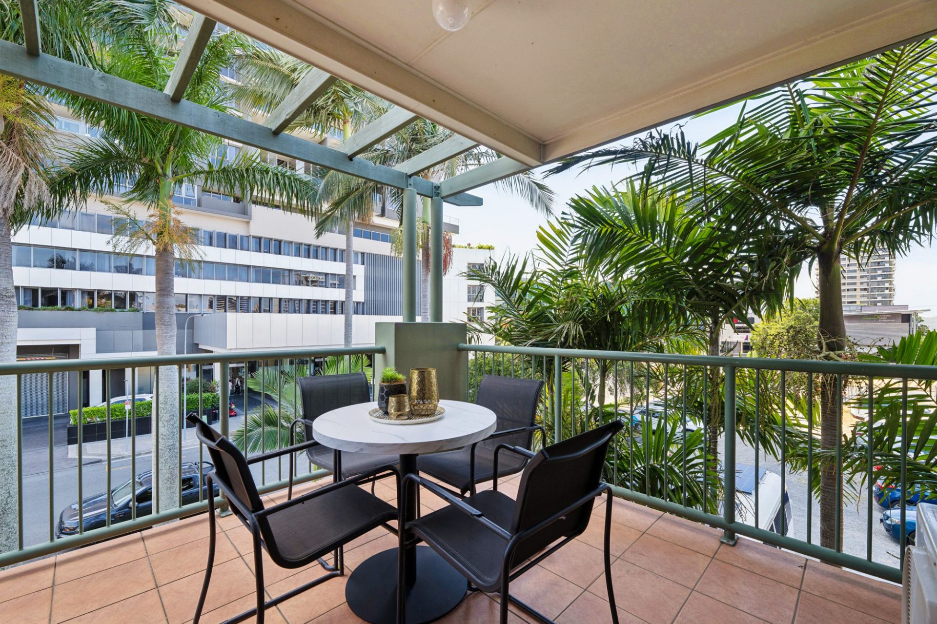 7/6 White Street, Southport - Thumbnail 8