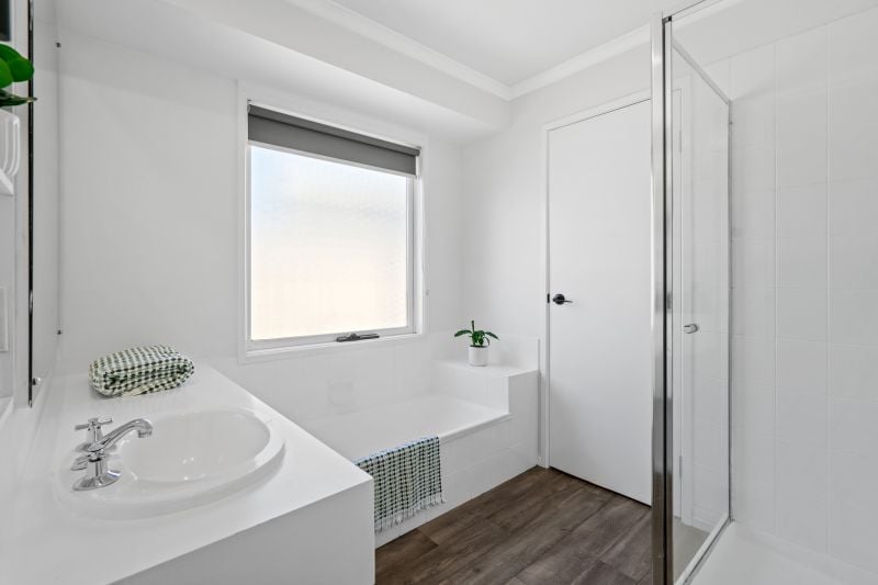 12 Axminster Drive, Craigieburn