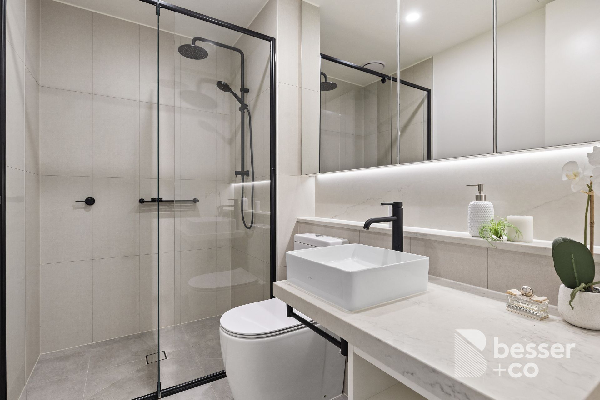 203/29-31 Queens Avenue, Hawthorn - Thumbnail 8