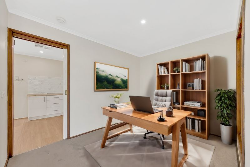 1 Hastings Court, Epping