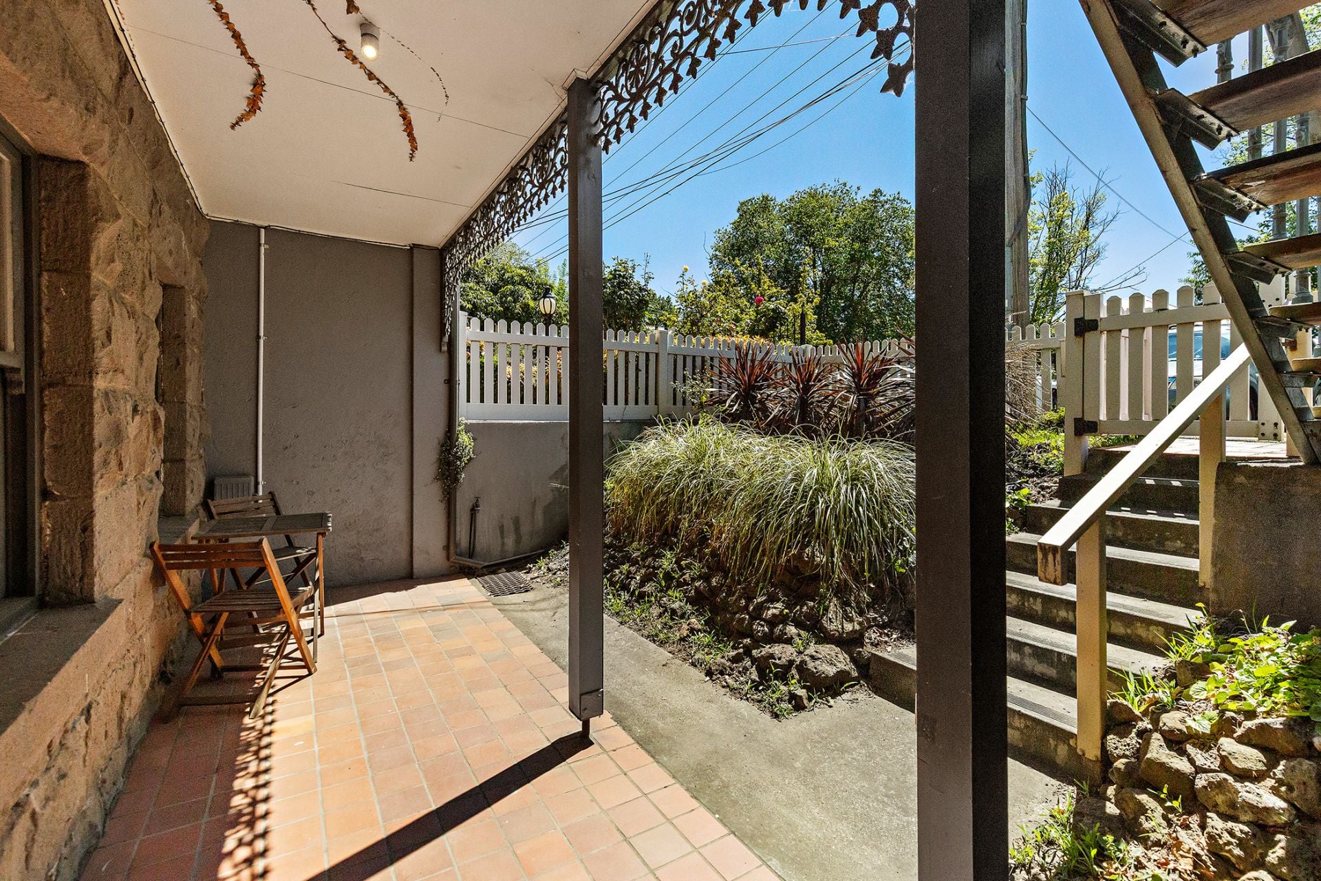 23a Webster Street, Ballarat Central, Ballarat Central - Thumbnail 4