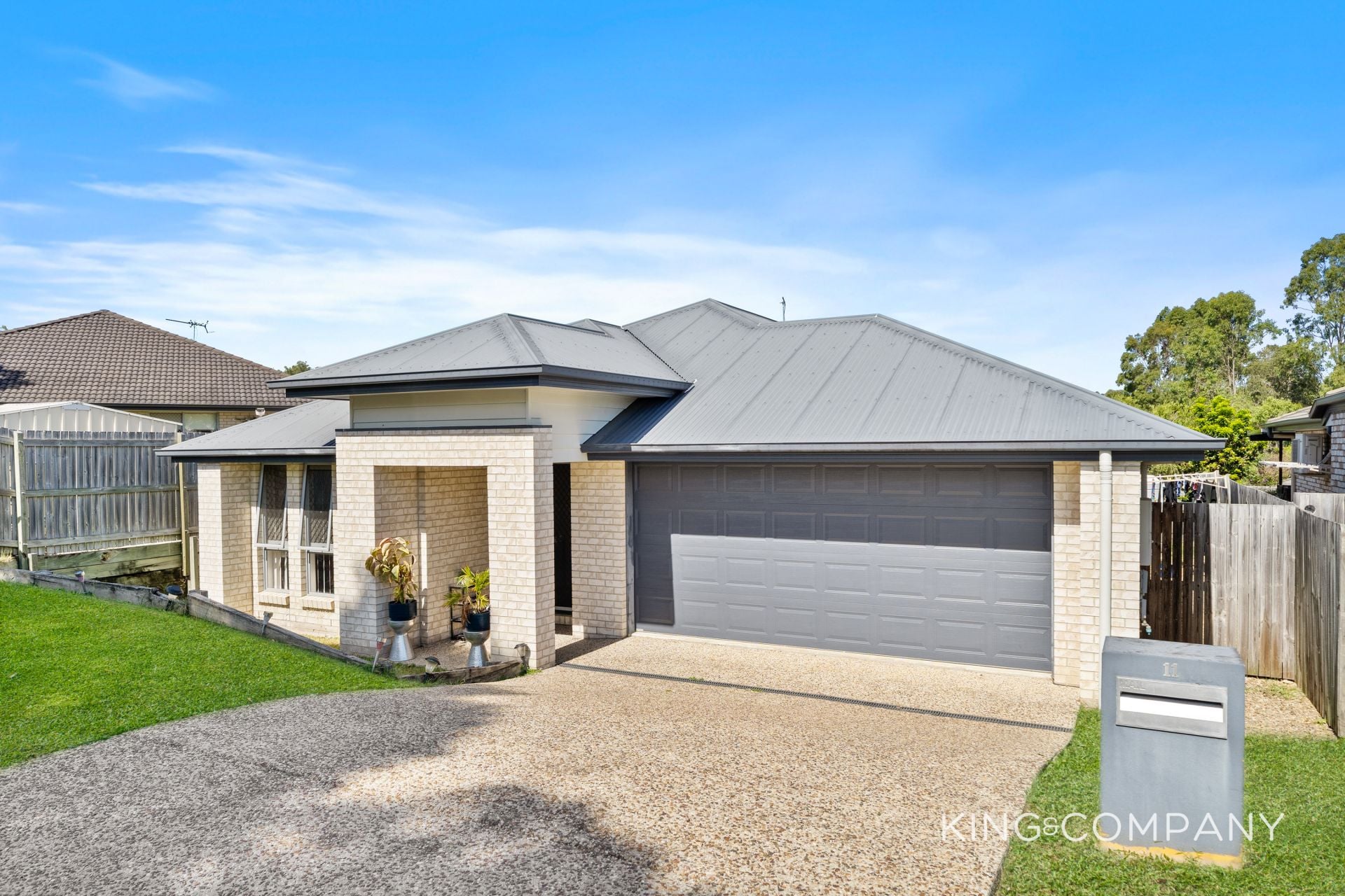 11 Richmond Crescent, Waterford, Waterford - Thumbnail 2