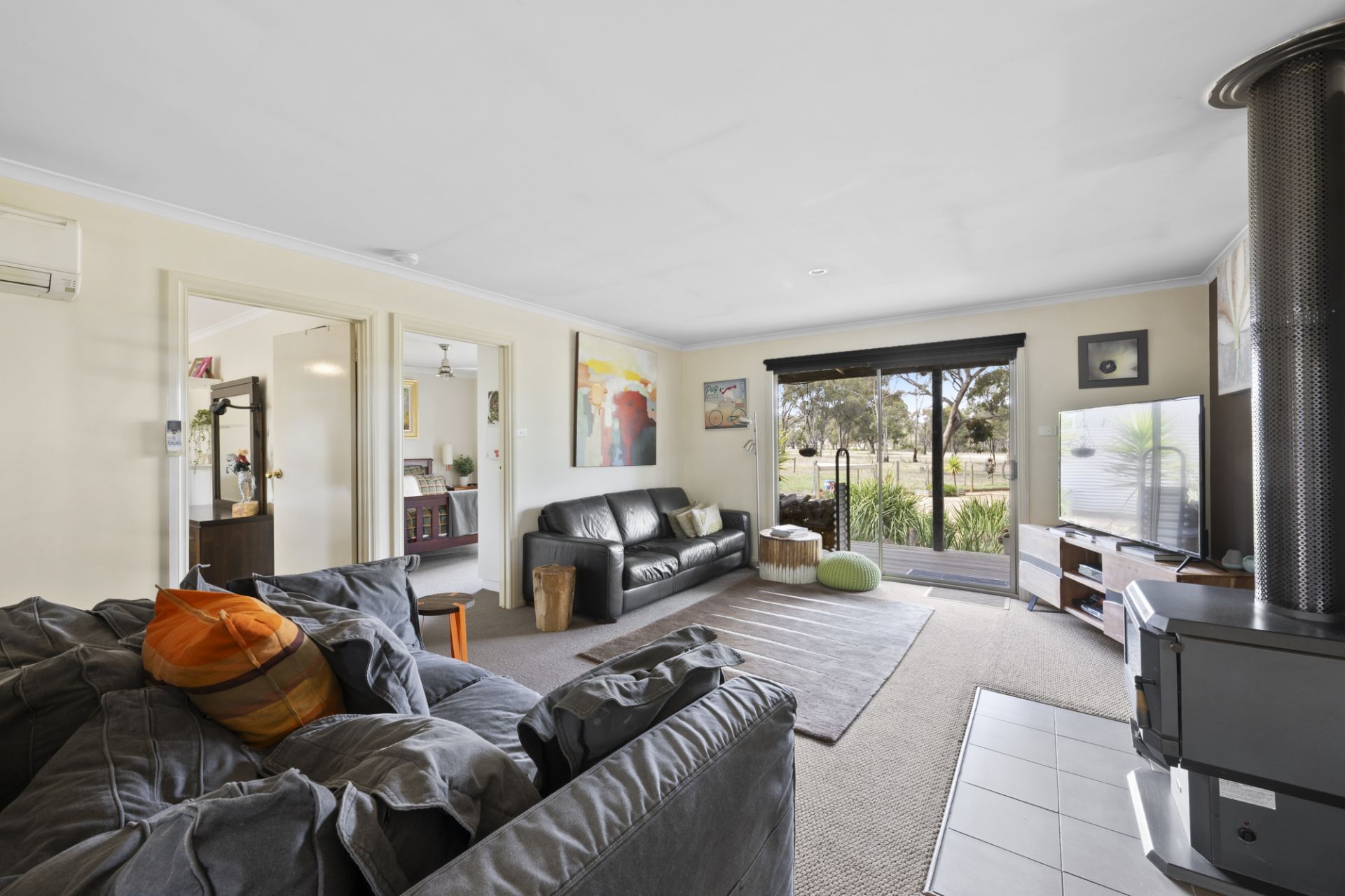 404, Maryborough - Thumbnail 3
