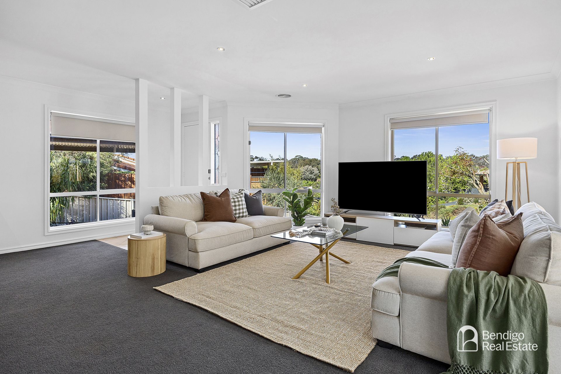11A Paperbark Court Strathdale VIC, Strathdale - Thumbnail 3