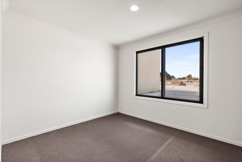 26 Grenville Walk, Lalor