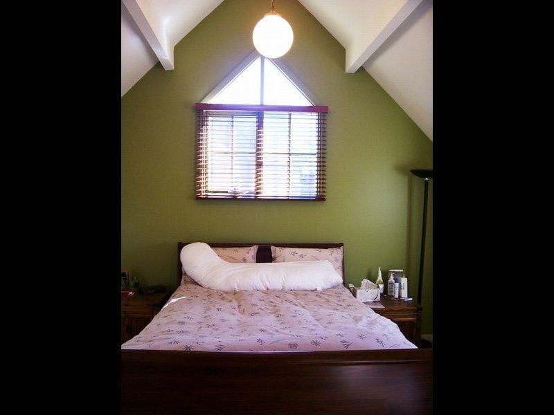 3/6 Flemington Street FREWVILLE SA, Frewville - Thumbnail 5