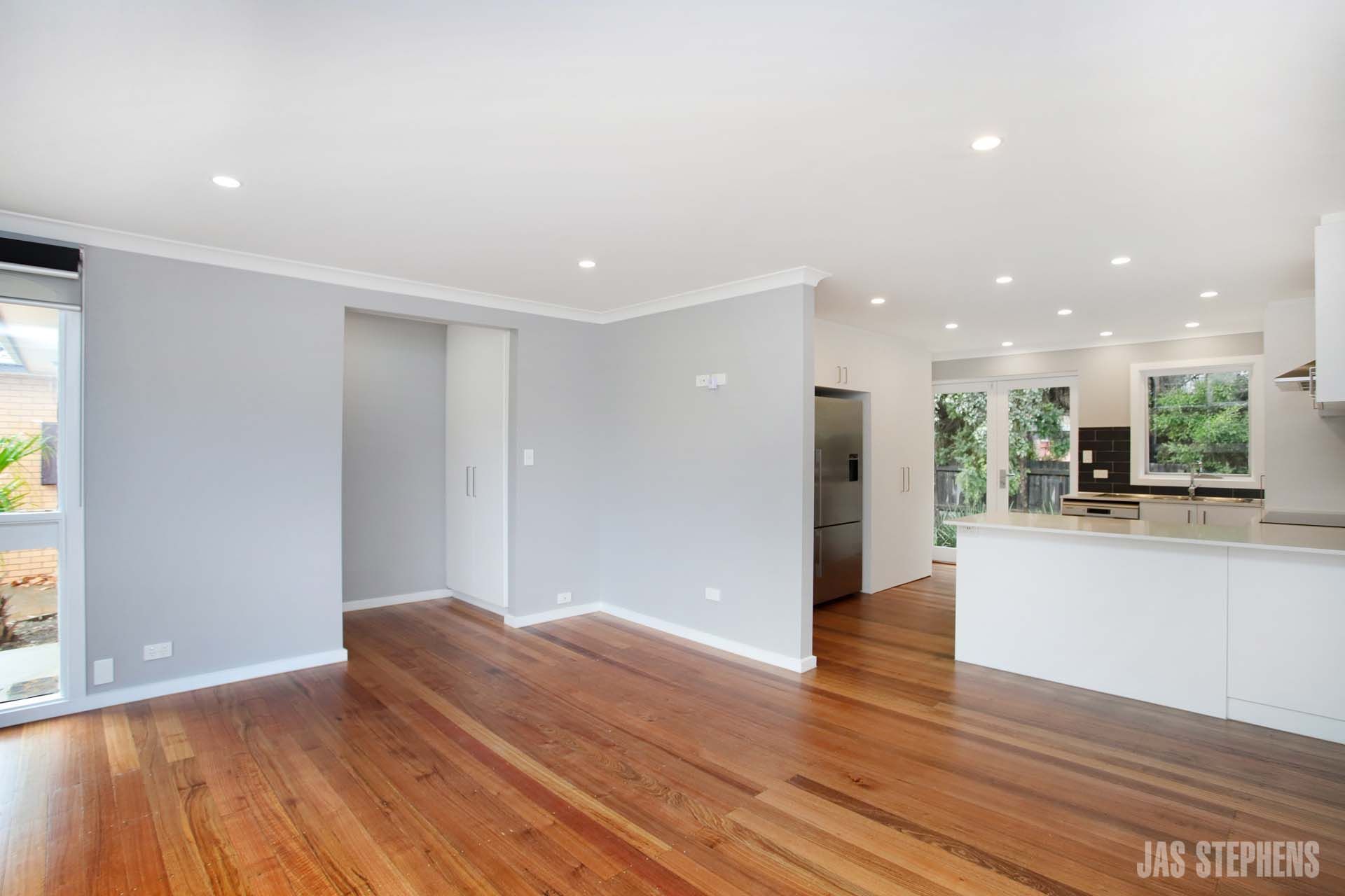 6/27 Ormond Road West Footscray VIC, West Footscray - Thumbnail 5