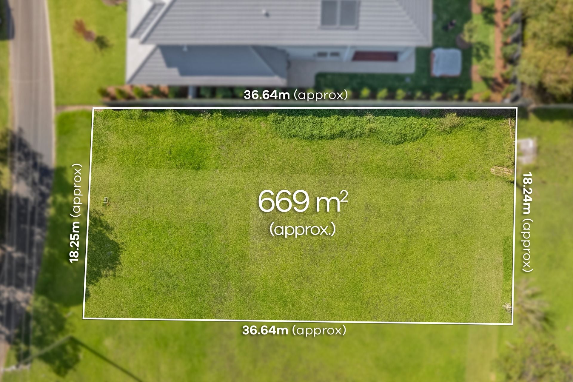 4 Roddick Grove Queenscliff VIC, Queenscliff - Thumbnail 3