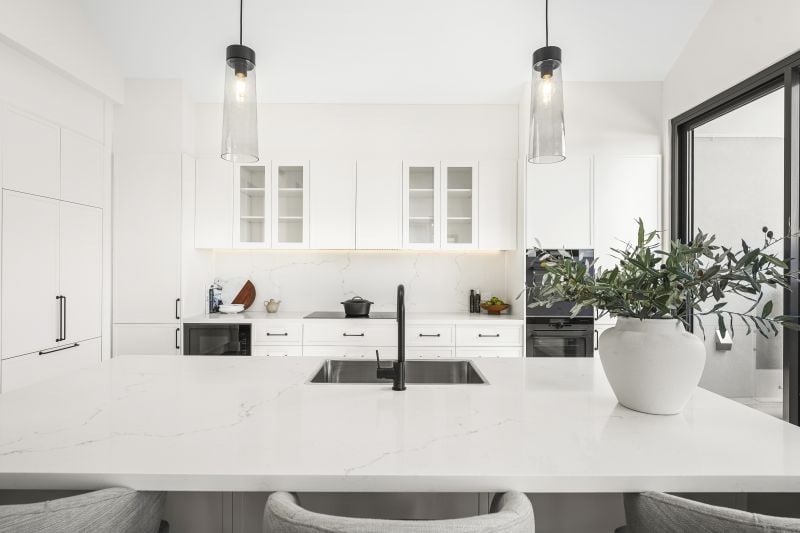 Retirement village like no other ($50,000 REBATE**)