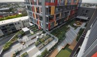 921/18 Albert Street, Footscray VIC, Footscray - Image 1