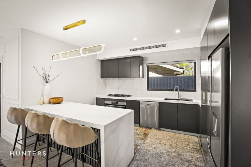 13 Hamilton Street, South Wentworthville