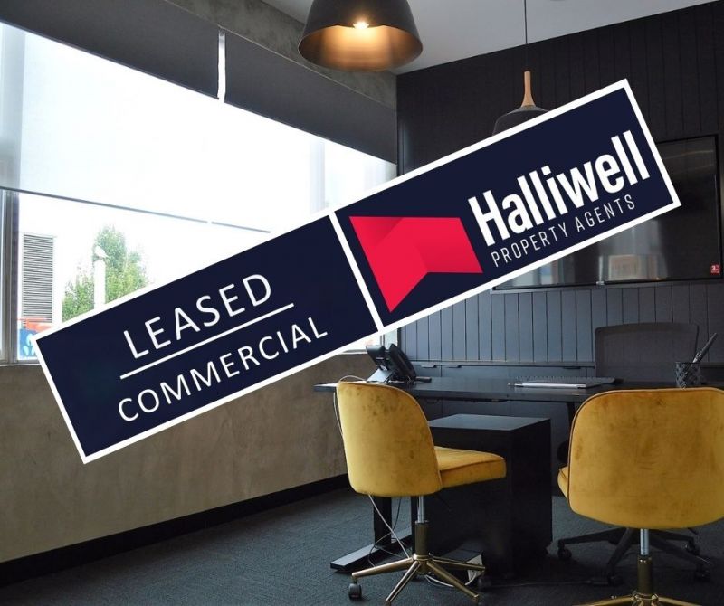 Level 1/49 Rooke Street, Devonport, Devonport - Thumbnail 2