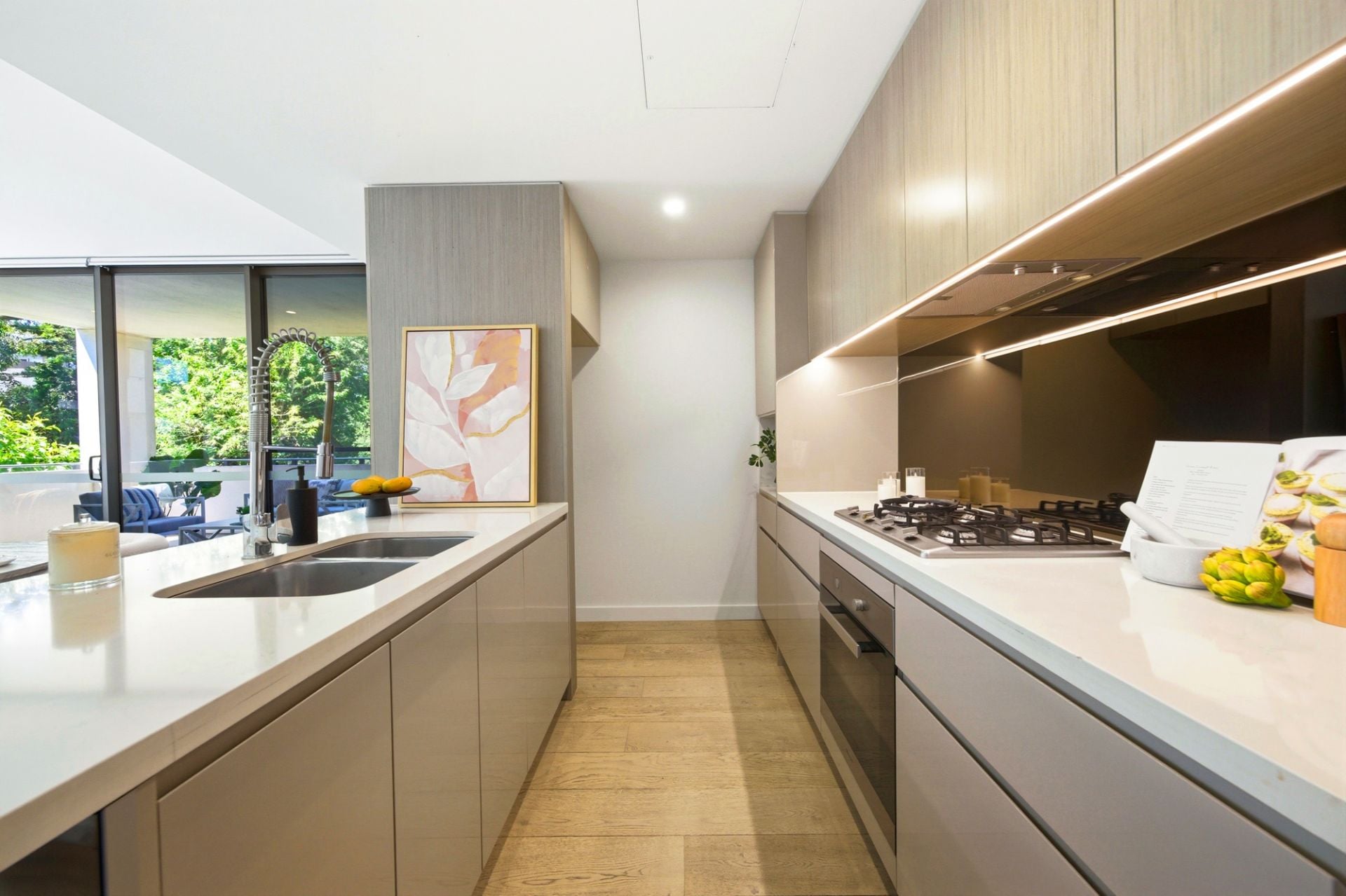 106/9 Victoria Street, Roseville NSW, Roseville - Thumbnail 7