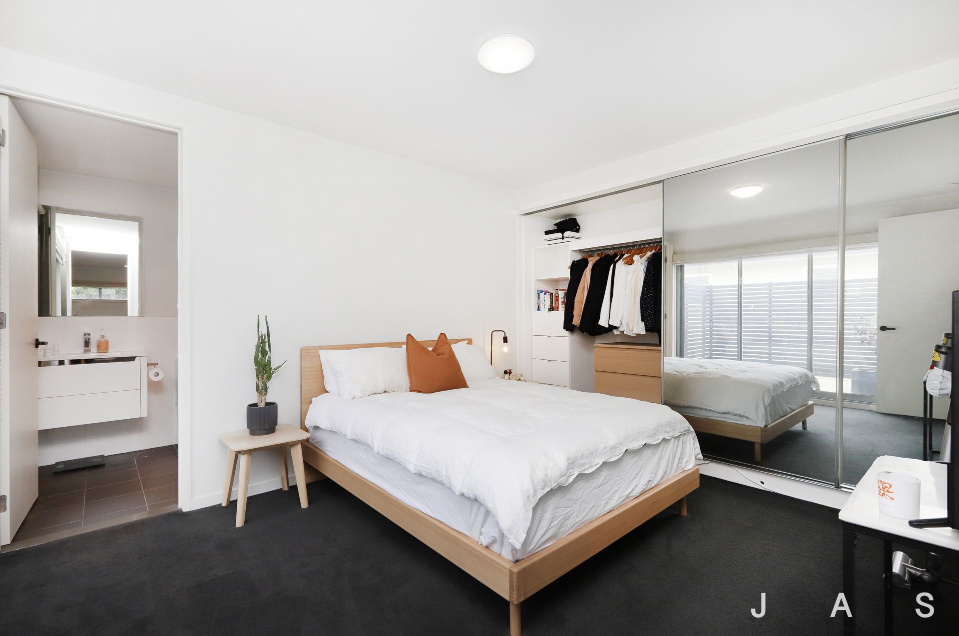 105/141 Stephen Street Yarraville VIC, Yarraville - Thumbnail 6