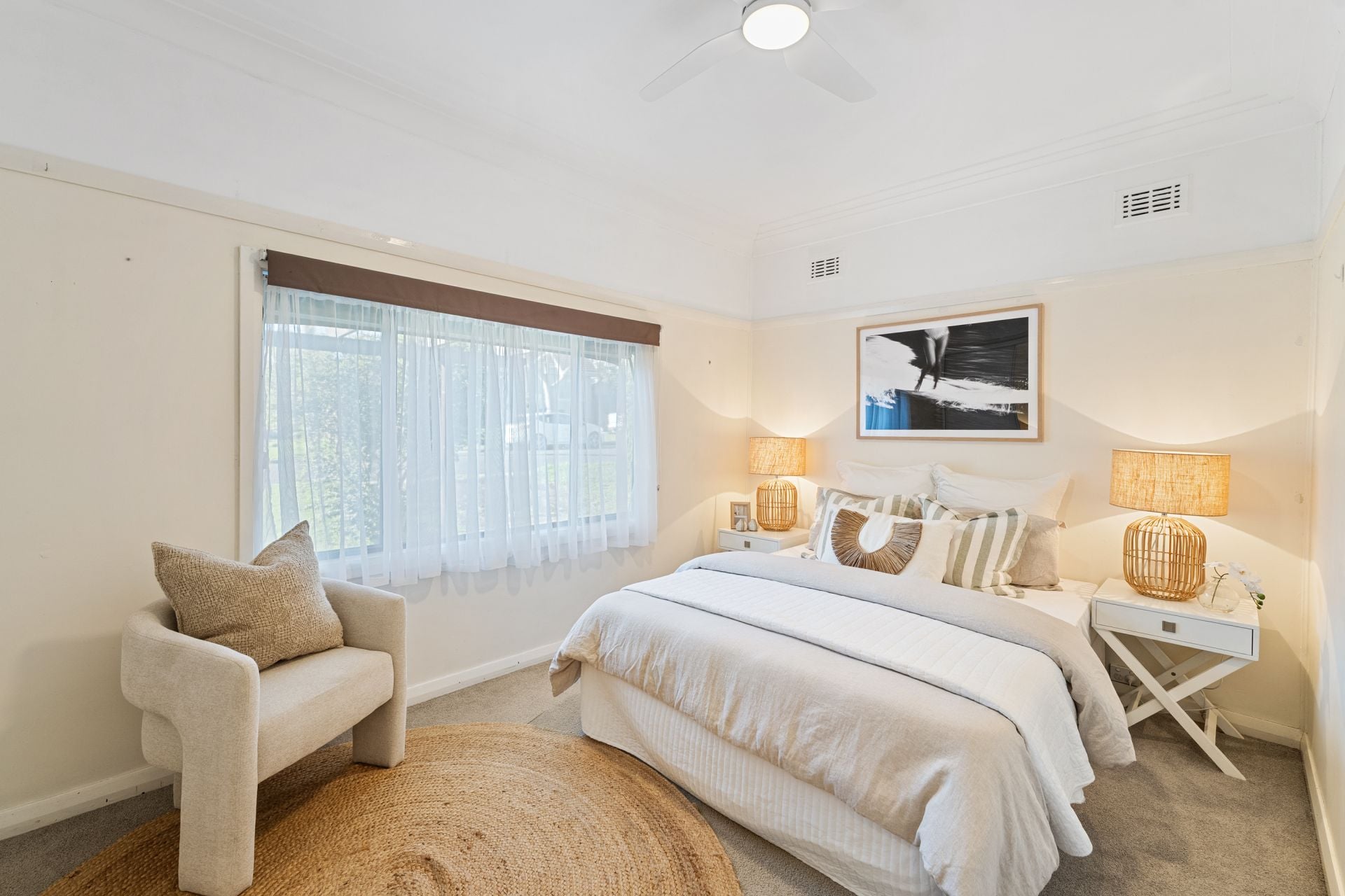 3 Willow Street, Long Jetty, Long Jetty - Thumbnail 5