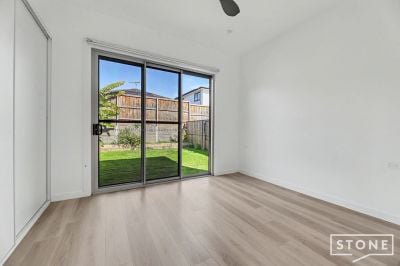 North Richmond 31a Ploughmans Boulevard