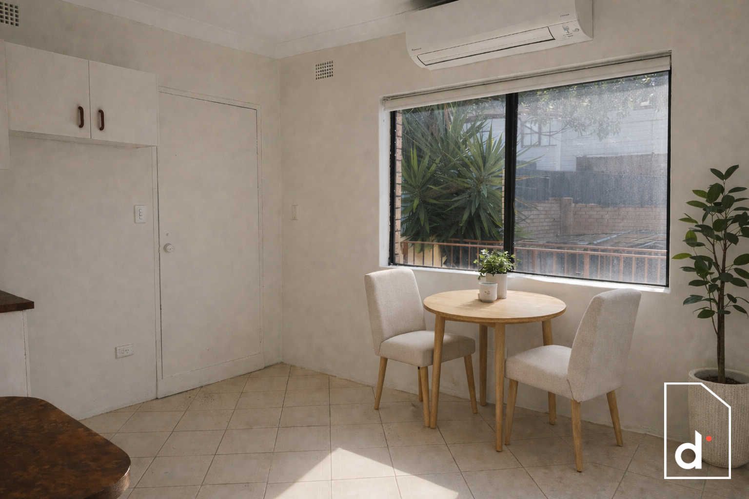 2/748 Lawrence Hargrave Drive, Coledale NSW