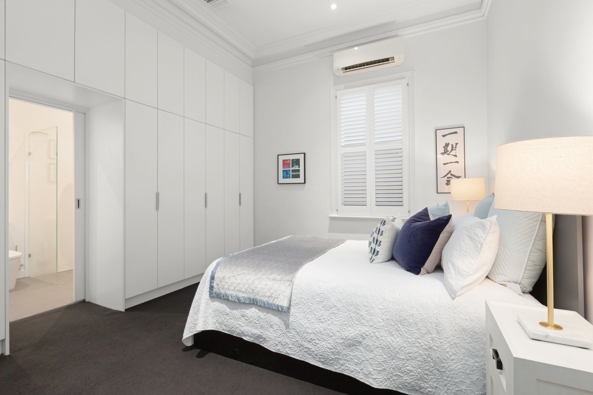 19 Broomfield Road, Hawthorn East, Hawthorn East - Thumbnail 4