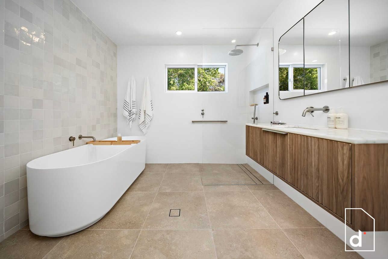 440 Lawrence Hargrave Drive, Thirroul NSW