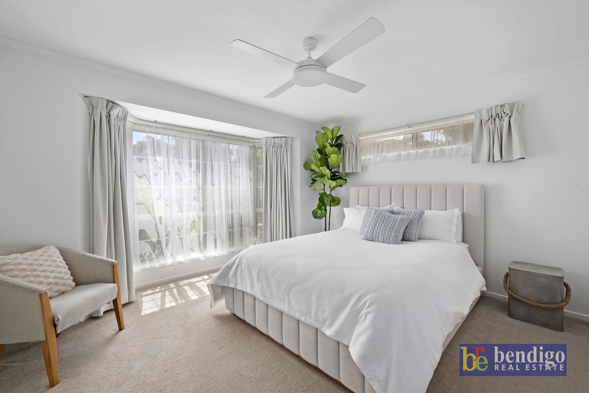 17 Lyndale Court Flora Hill VIC, Hill - Thumbnail 6