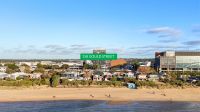 158 Gould Street, Frankston VIC, Frankston - Image 1