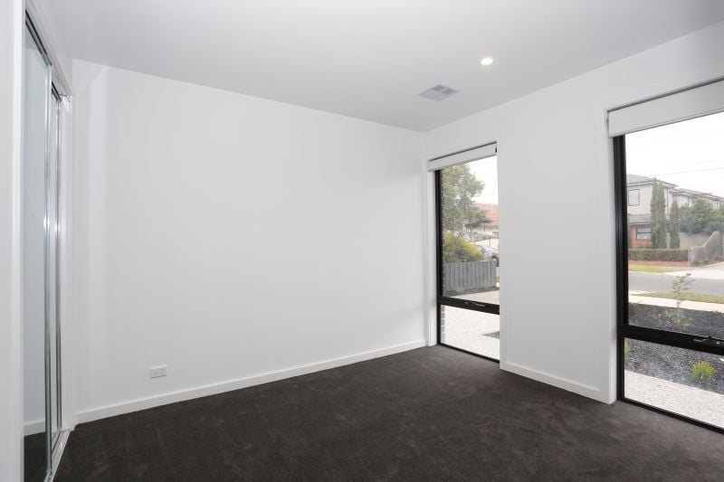 1/6 Pleasant Road, Thomastown