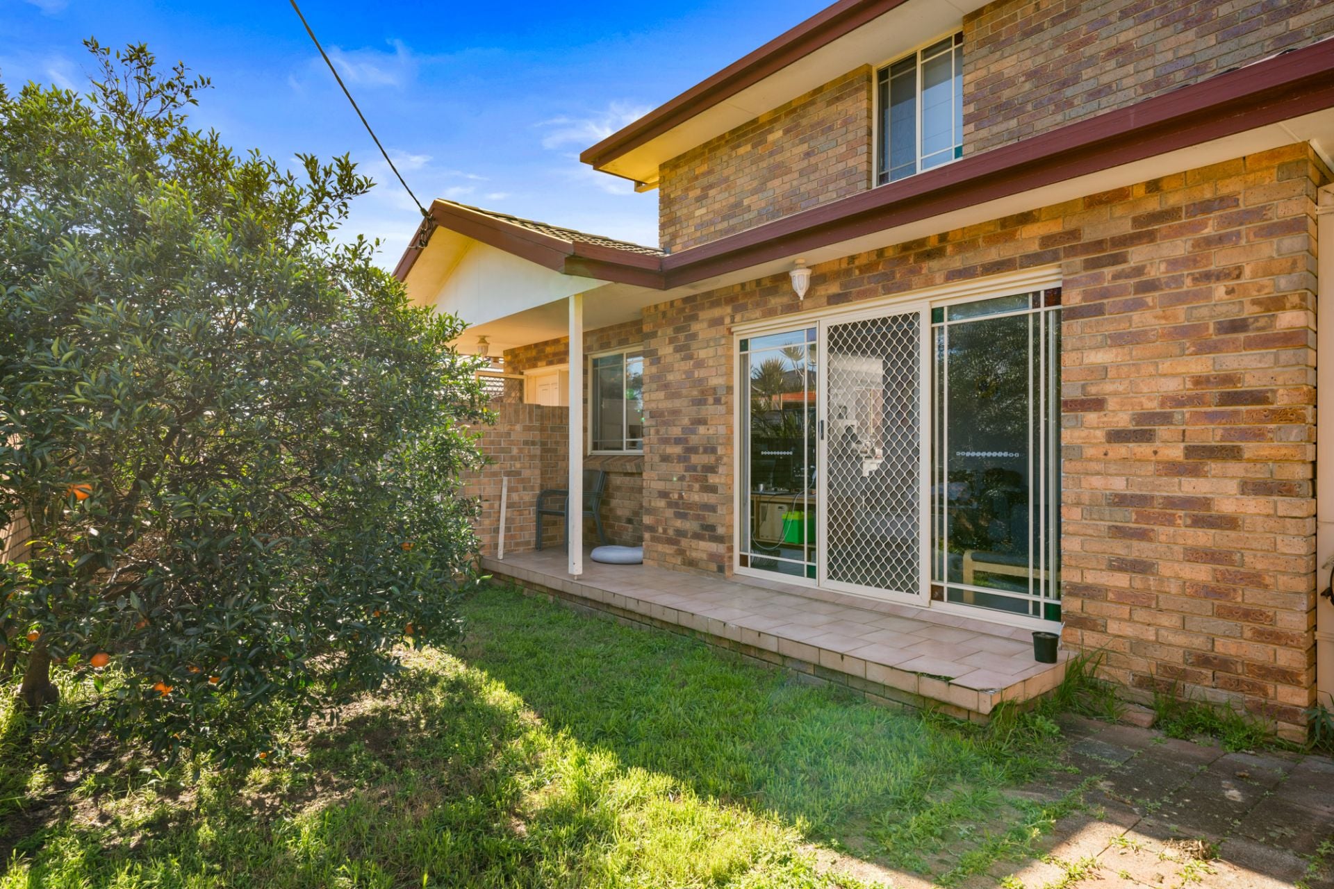 1/120 Trafalgar Avenue Umina Beach NSW, Umina Beach - Thumbnail 8