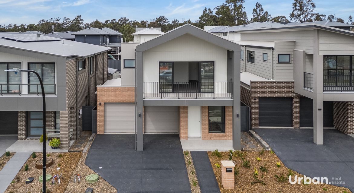 North Rothbury 10 Greenlink Street