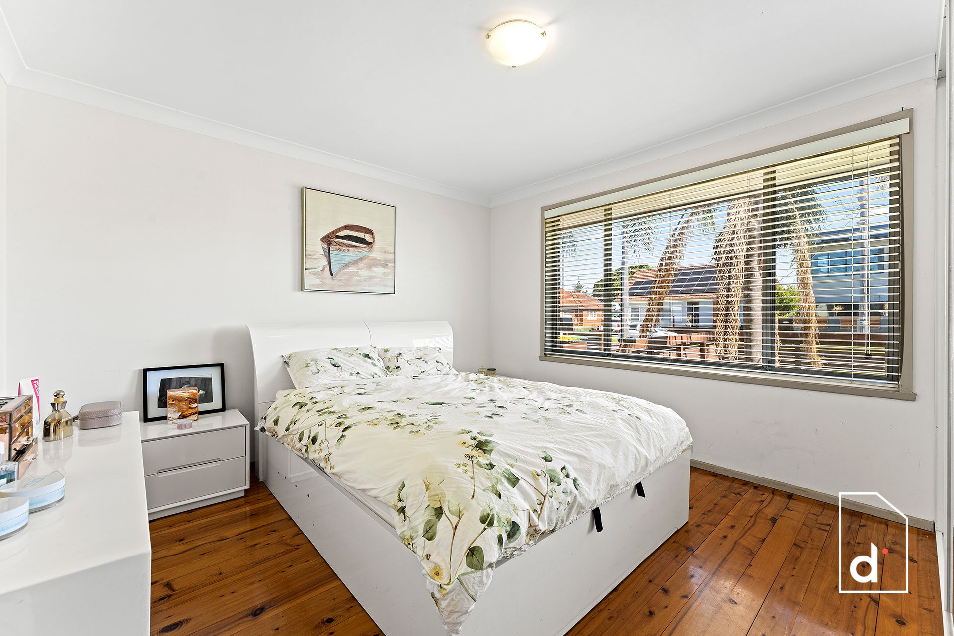 1/36 Aldridge Avenue, East Corrimal NSW