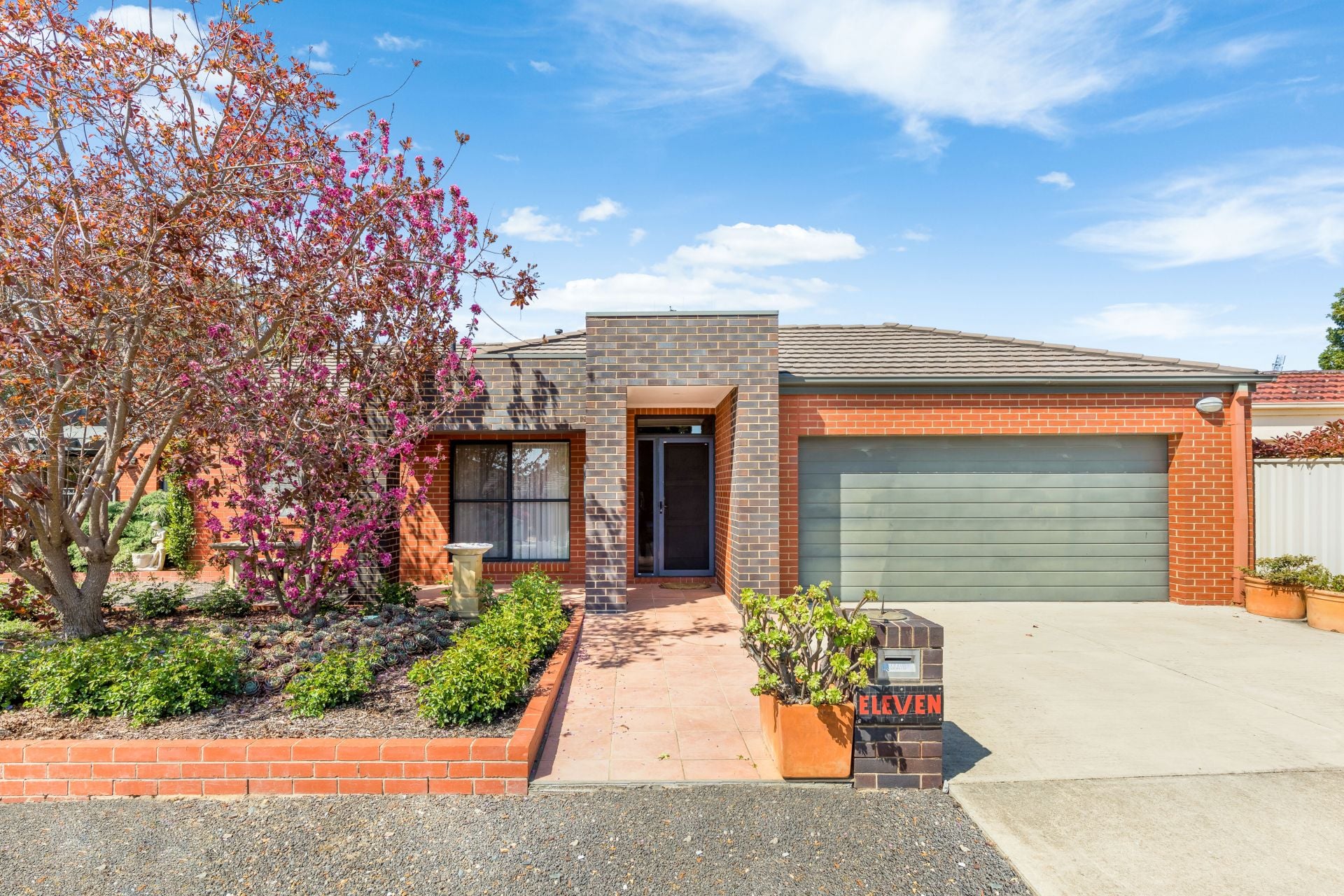 11 Kiandra Way, Kennington, Kennington, Kennington - Thumbnail 3