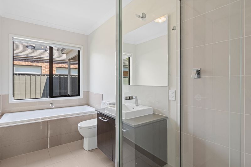 31 Scoria Circuit, Craigieburn