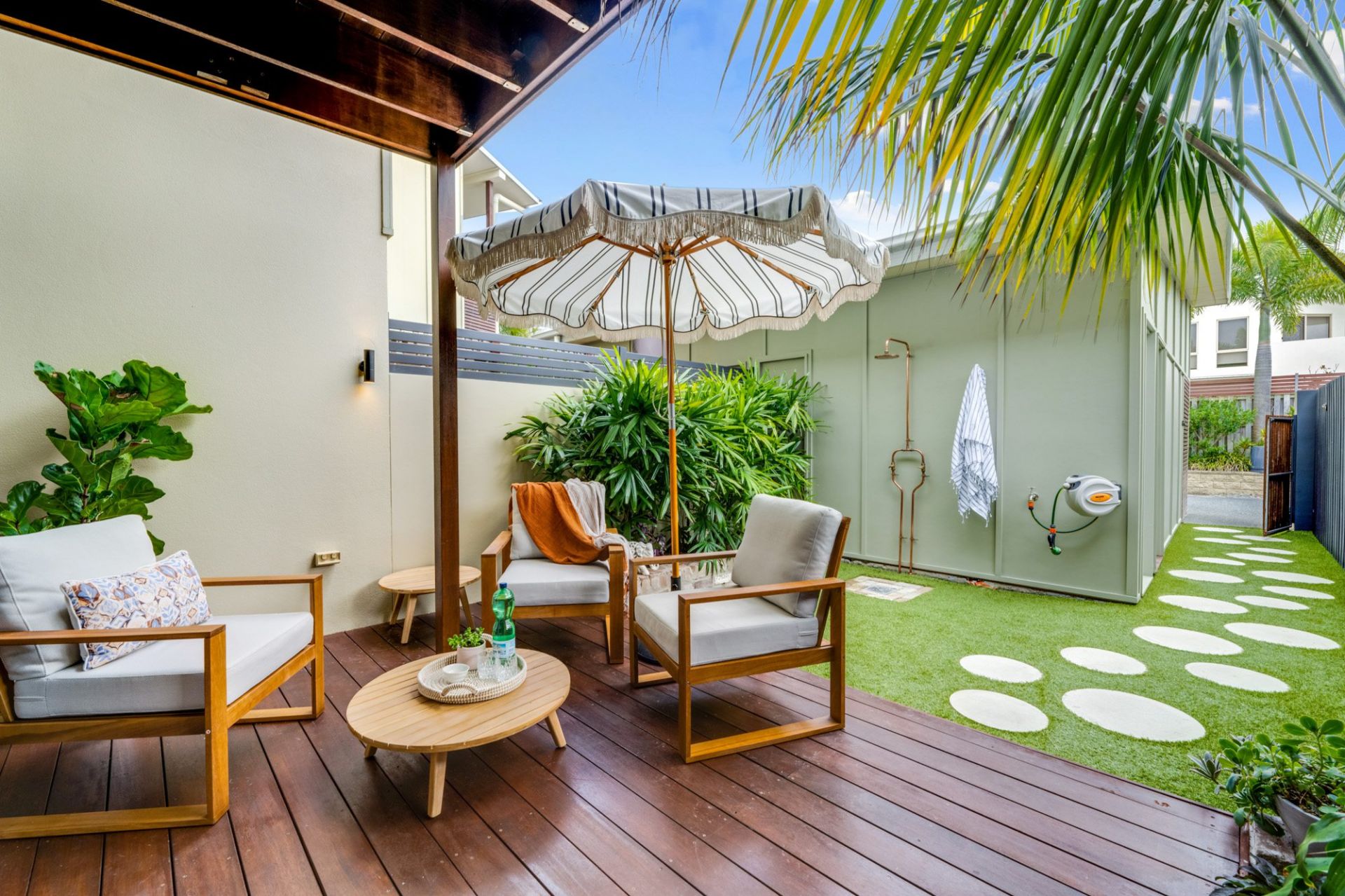 4/5-9 Kamala Crescent, Casuarina - Thumbnail 2
