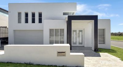 Glenmore Park 121 Bradley Street