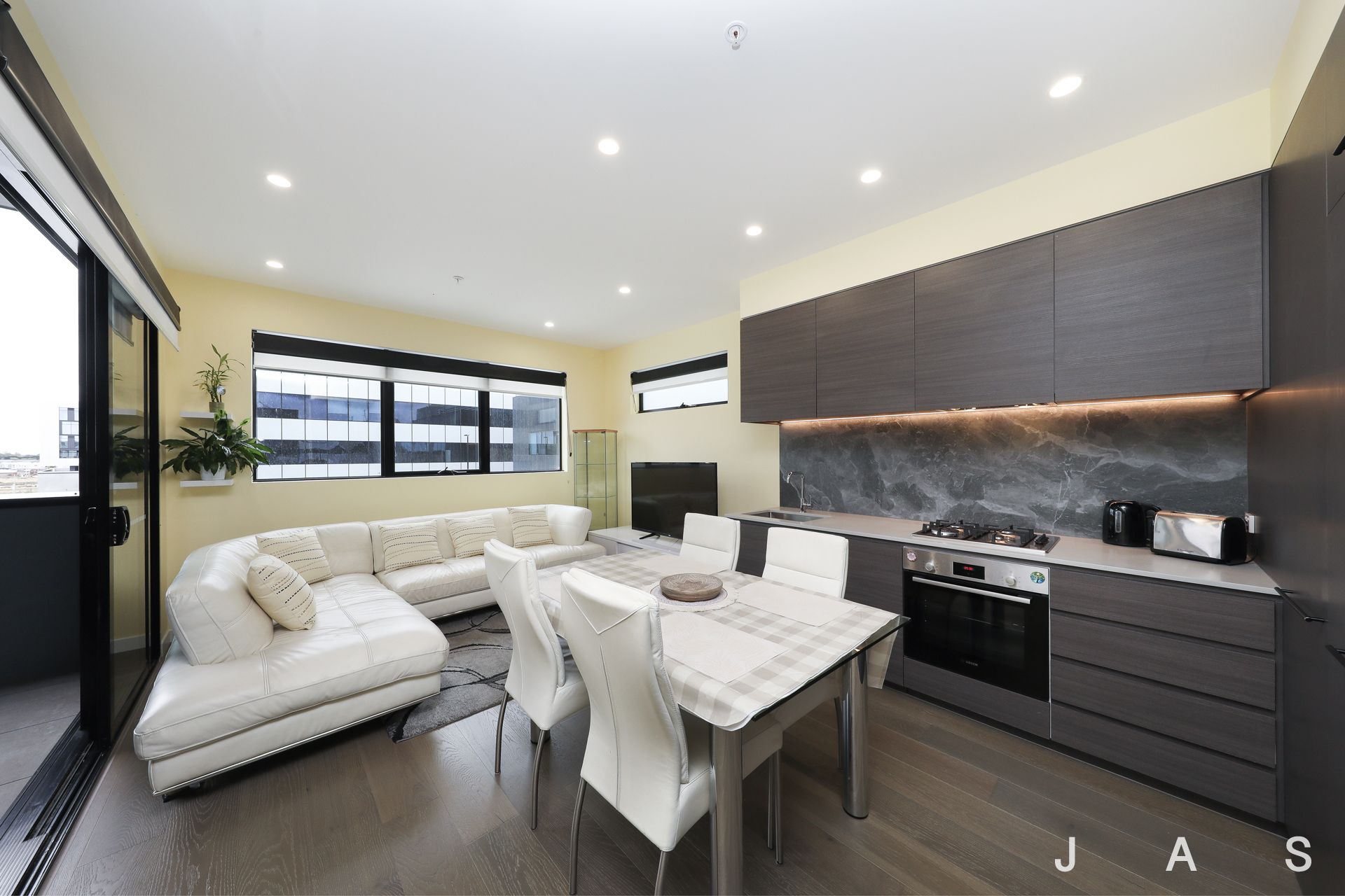 304/38 Clark Street Williams Landing VIC, Williams Landing - Thumbnail 5