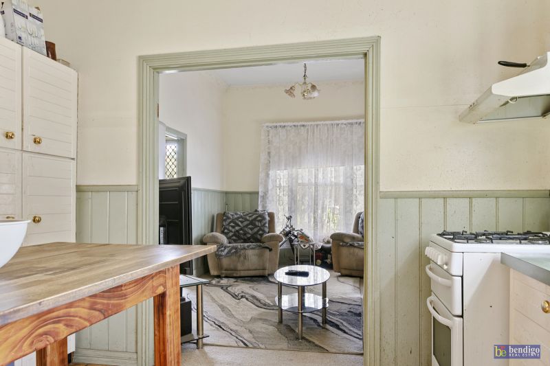 3 Olive Street Bendigo VIC, Bendigo - Thumbnail 4