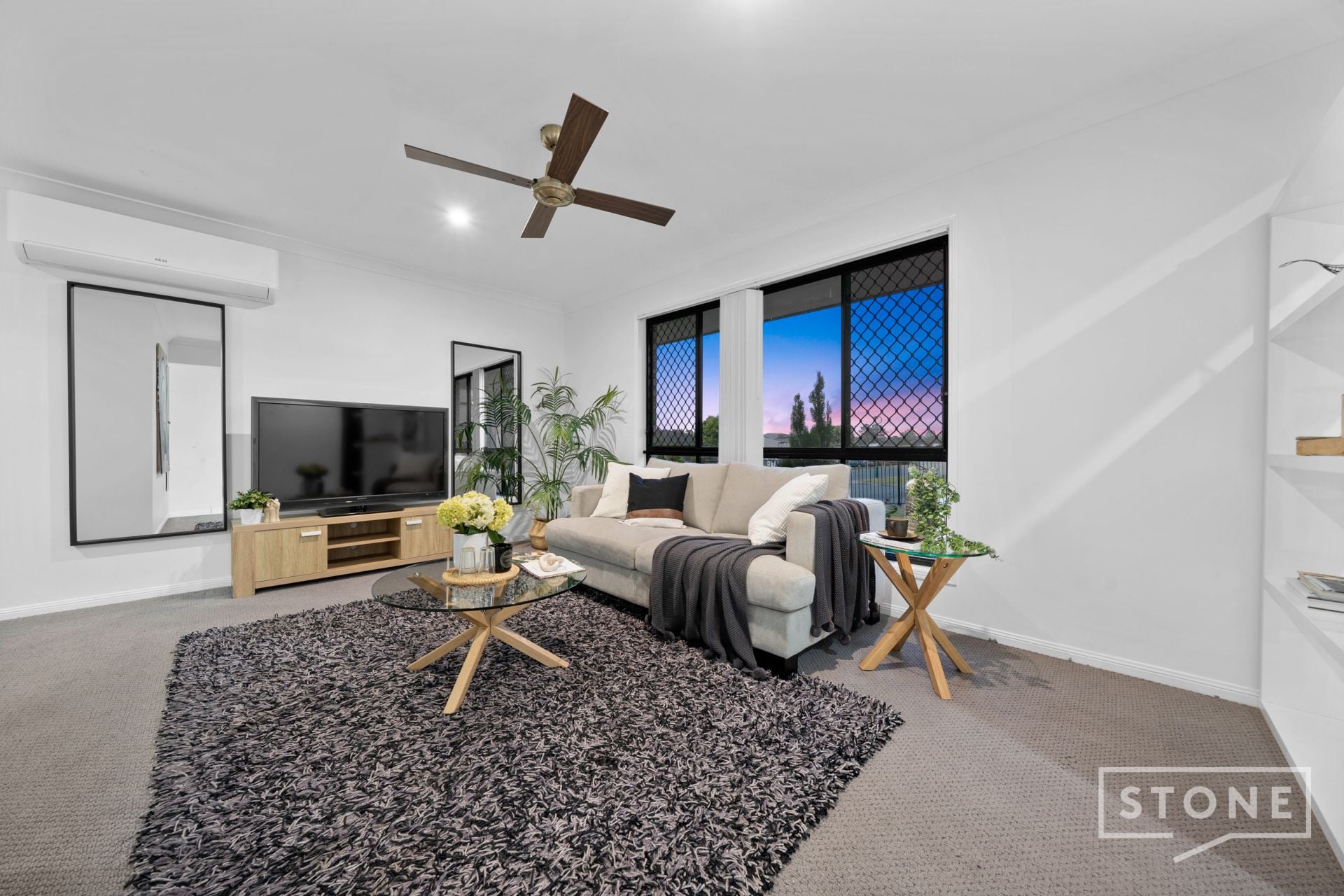 1 Tranquillity Way, Eagleby QLD, Eagleby - Thumbnail 3