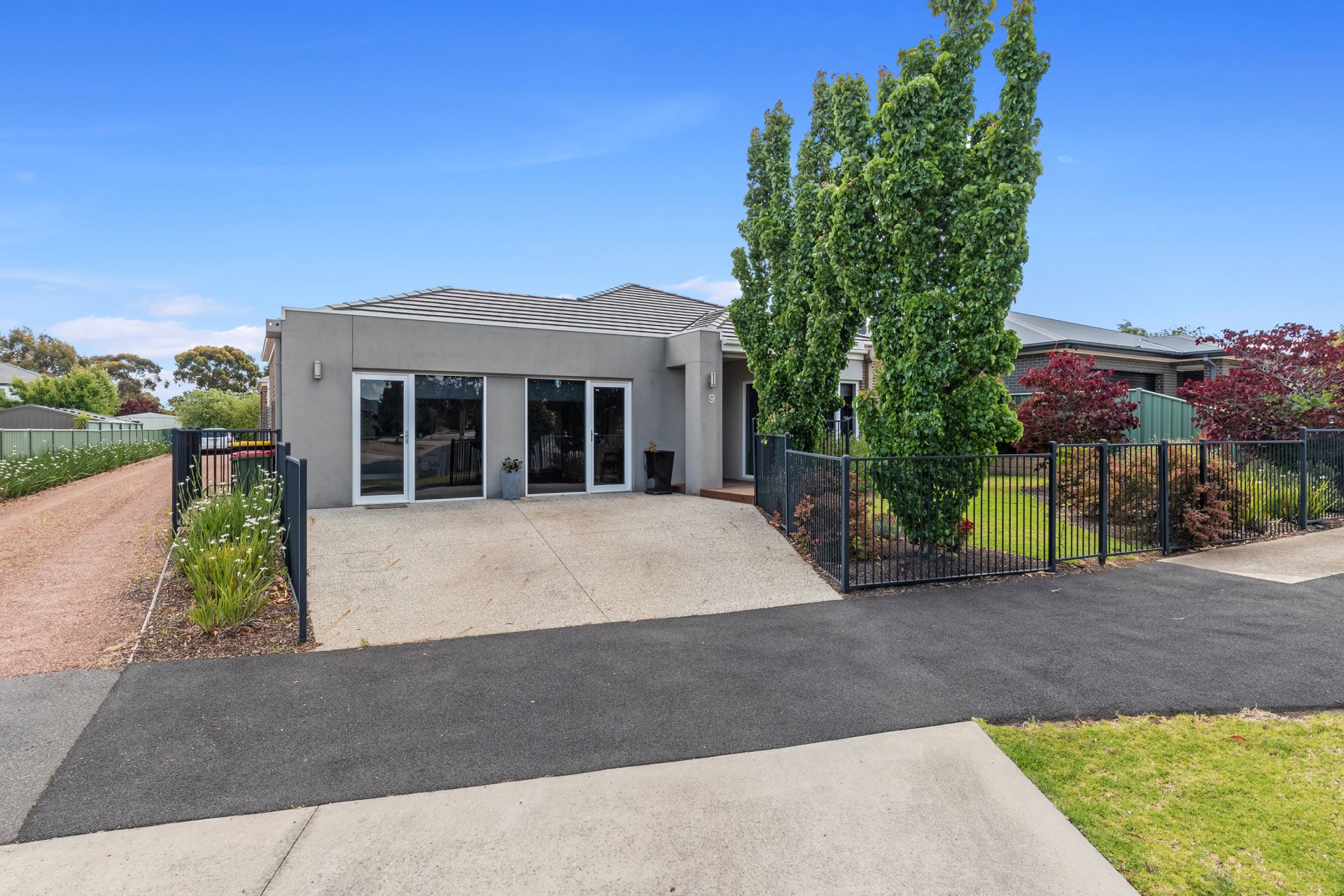 9 Lyndam Avenue, Maiden Gully, Maiden Gully, Maiden Gully - Thumbnail 2