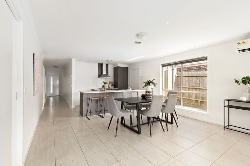 230 Epping Road, Wollert