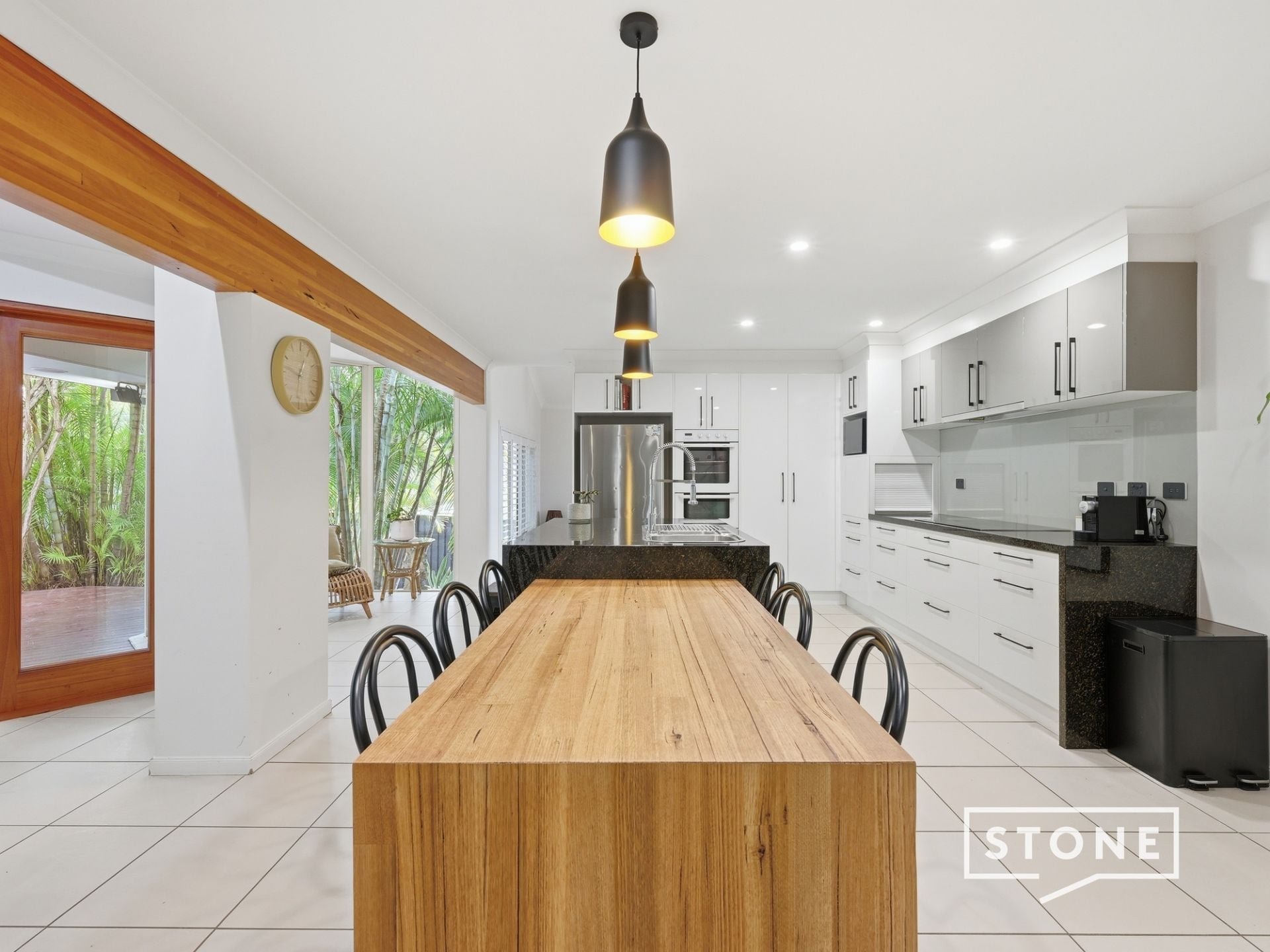 26 Diggers Beach Road, Coffs Harbour, Coffs Harbour - Thumbnail 7