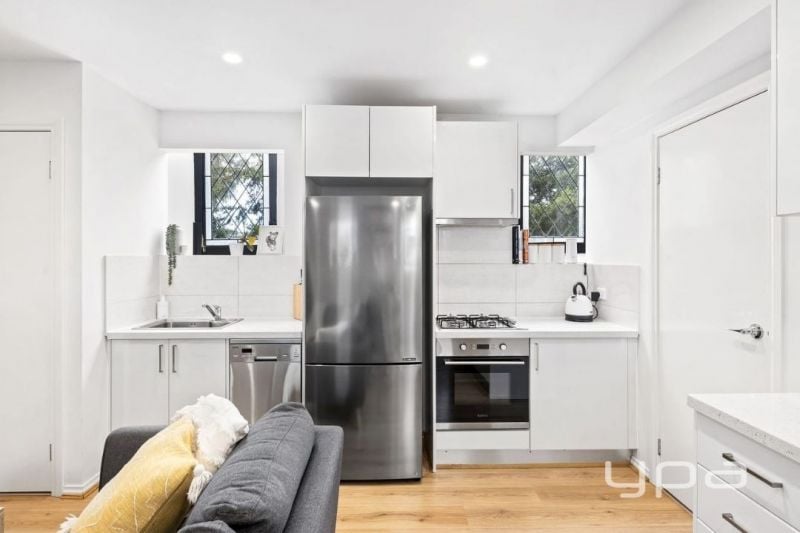 2/24 Coghill Street Westmeadows VIC, Westmeadows - Thumbnail 4