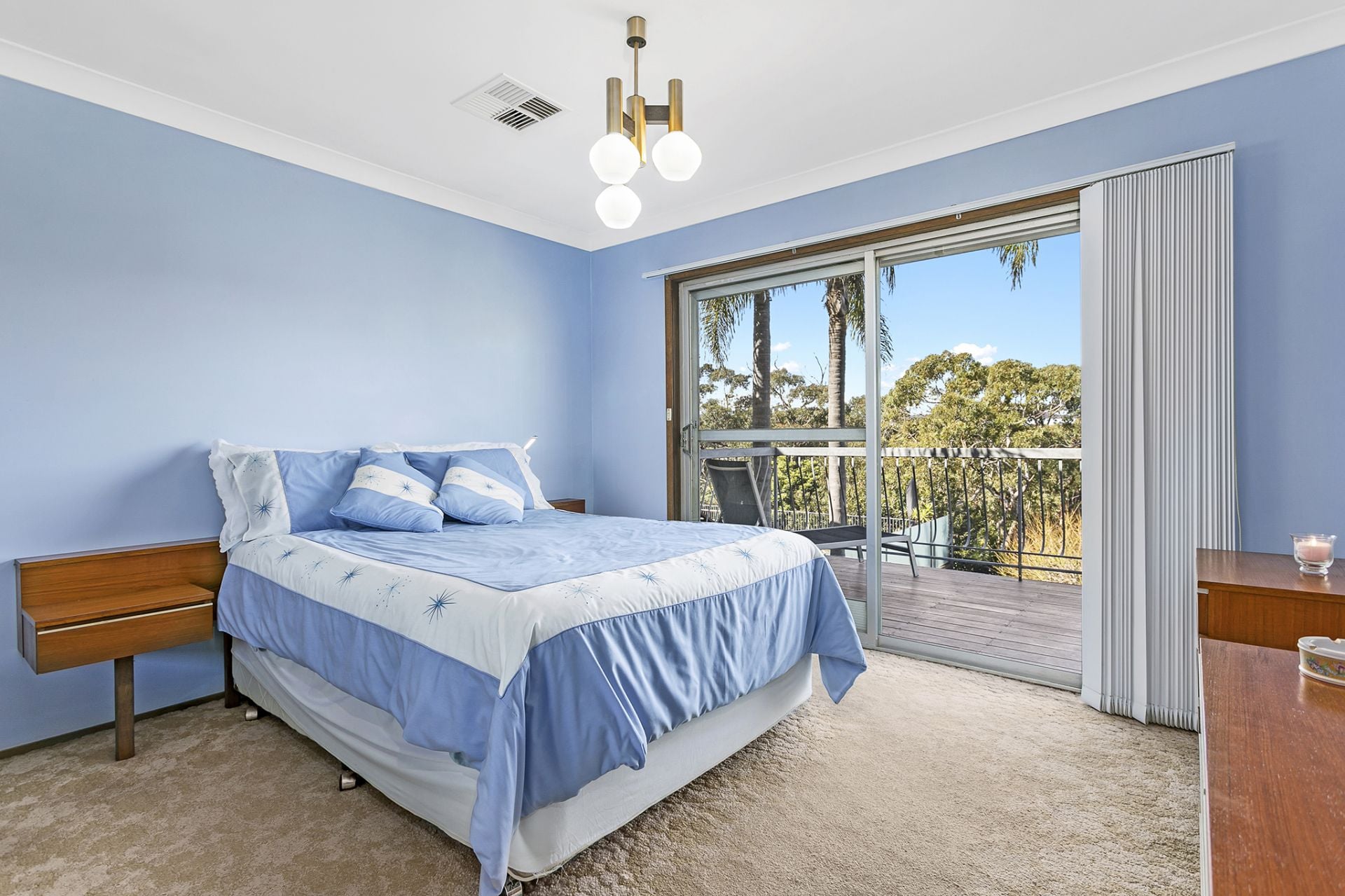 32 Pambula Road Engadine NSW, Engadine - Thumbnail 8