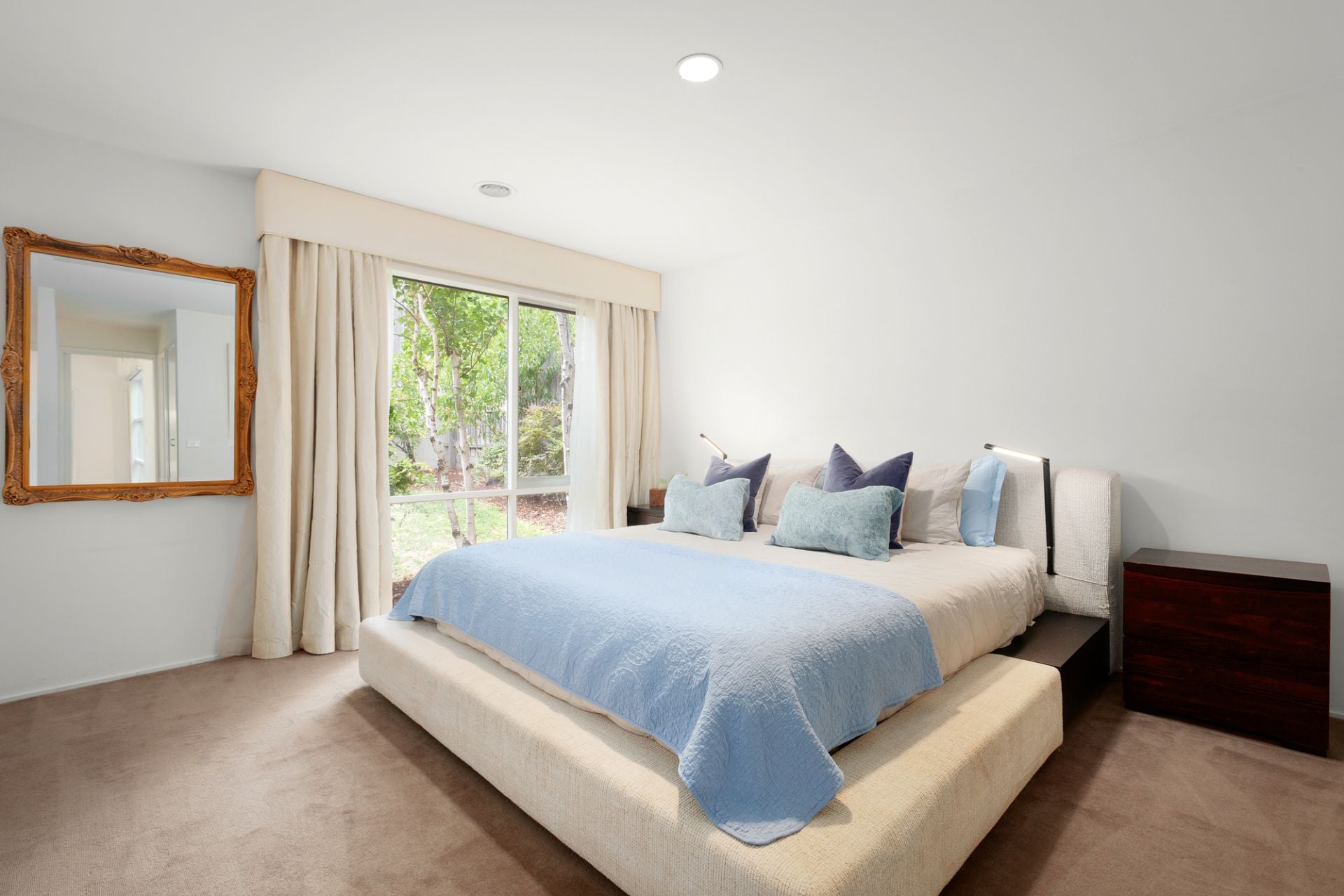 30 Middlesex Road, Surrey Hills, Surrey Hills - Thumbnail 7
