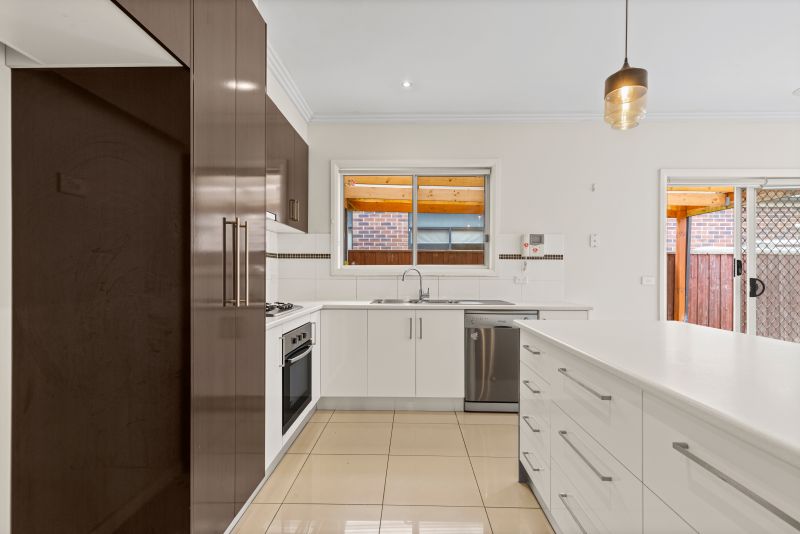 19 Knightsbridge Drive, Epping