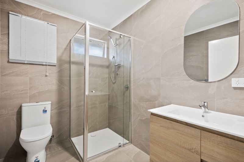 15 Cherry Court, Lalor