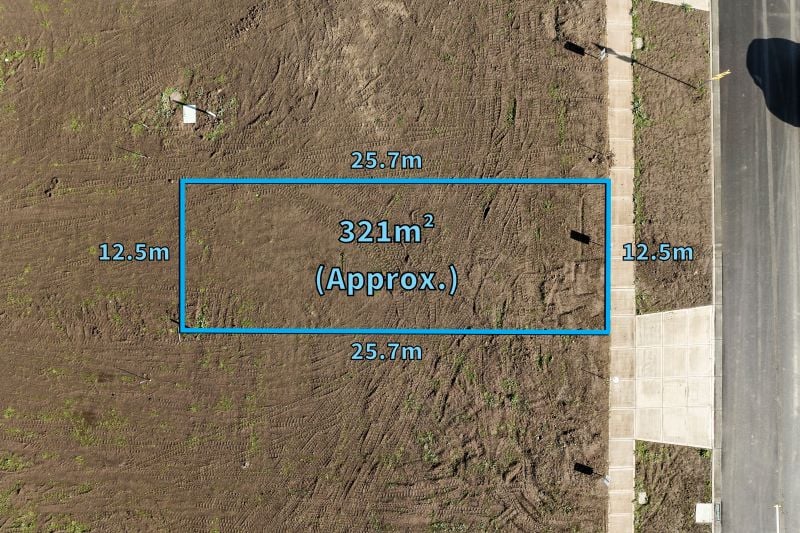 13 Meryla Road, Donnybrook