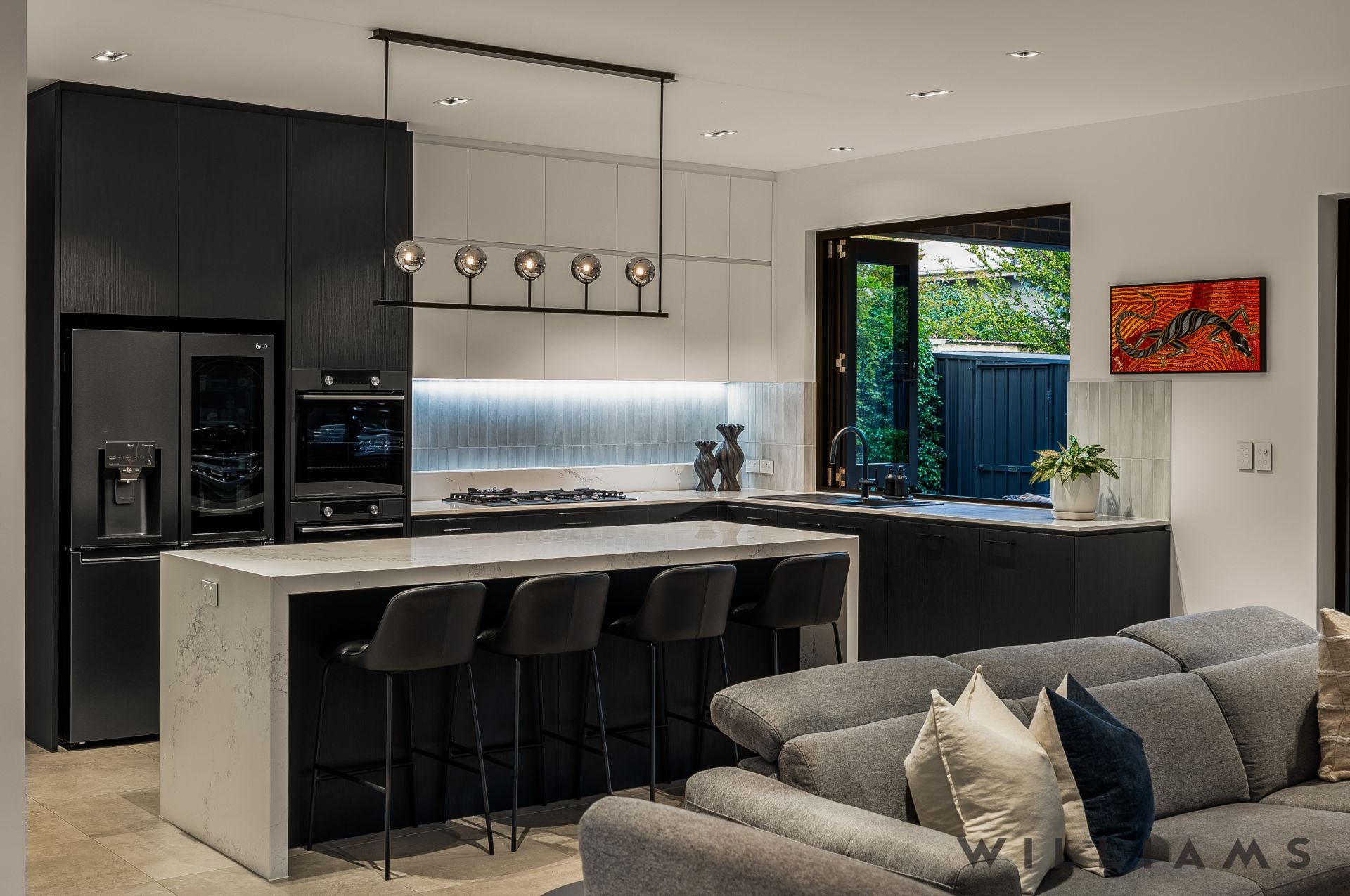 31 College Avenue Prospect SA, Prospect - Thumbnail 4