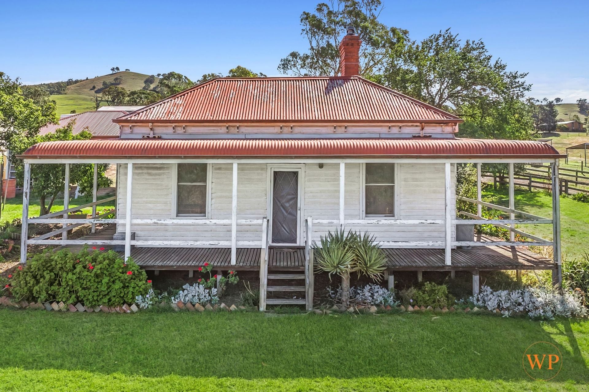 185 Osheas Road KILMORE EAST VIC, Kilmore East - Thumbnail 5