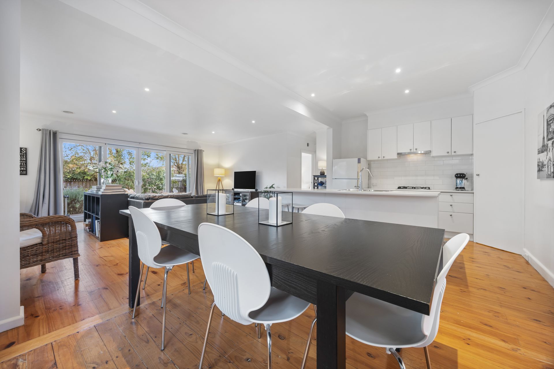 3 Orama Avenue, Wendouree, Wendouree - Thumbnail 8