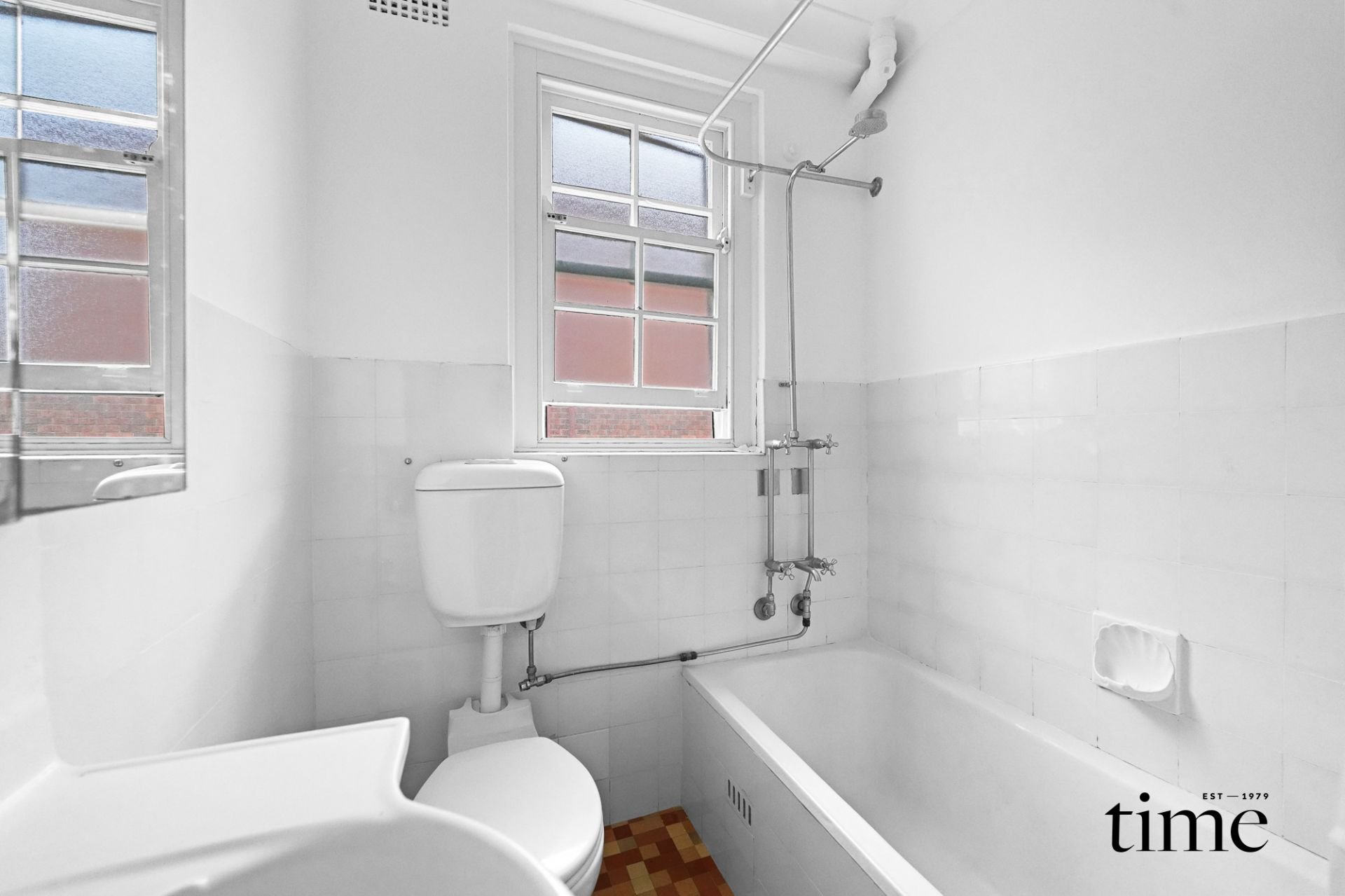 17/5-11 Samuel Terry Avenue, Kensington NSW